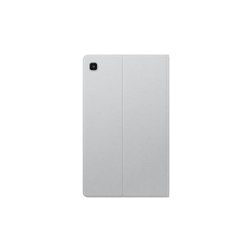 Samsung etui do tabletu Tab A7 Lite srebrne na Arena.pl