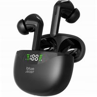 Słuchawki bezprzewodowe bluetooth TWS do Samsung Galaxy A5 (2016)