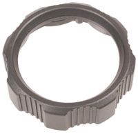 Pokrętło napinacza łańcucha Cedrus pilarka na wysięgniku CEDCPS20