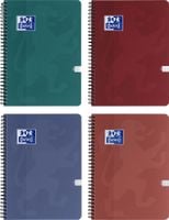 product-compare-62967047