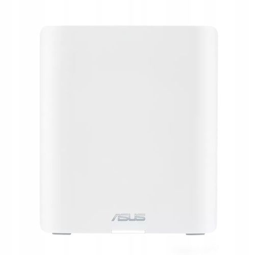 Router ASUS ZenWiFi BT10 (2pk) Biały na Arena.pl