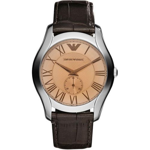 Emporio Armani AR1704 - VALENTTE na Arena.pl
