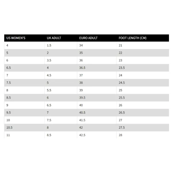 Rolki K2 Alexis 80 BOA 41,5 zdjęcie 2