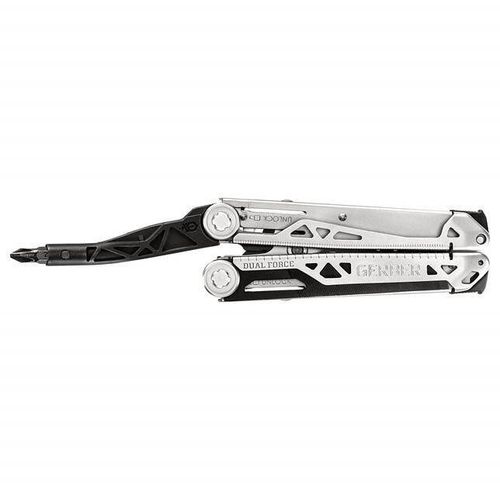 Multitool Gerber Dual Force na Arena.pl