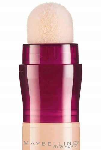 Maybelline The Eraser Instant Anti-Age Korektor Light 01 na Arena.pl