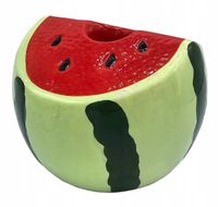 Świecznik Kapimex B.V. 7 cm 1 świec