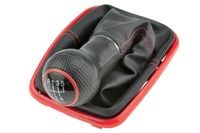 product-compare-61754459