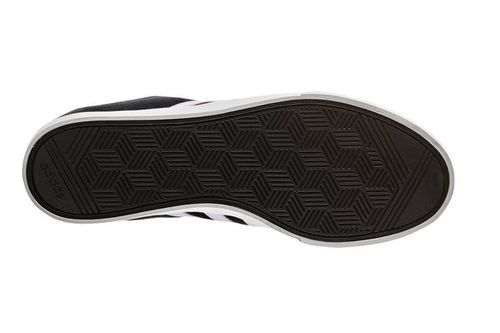 adidas COURTSET W (B74556) na Arena.pl