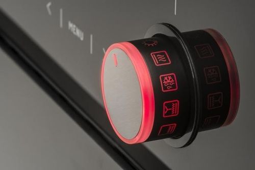 Amica EB8564B INTEGRA PROBABY Piekarnik na Arena.pl