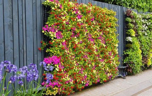 10x KOREK LINIA KROPLUJĄCA NAWODNIENIE KROPELKOWE na Arena.pl