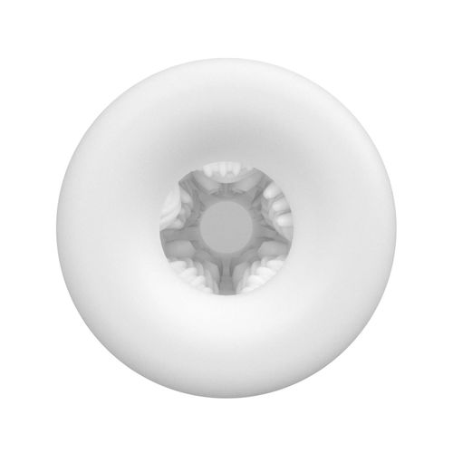 Pretty Love - Masturbator, Super Soft Material Tpr /Abs na Arena.pl