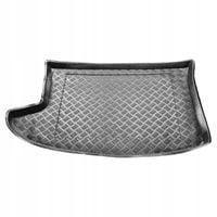 Jeep Compass / Patriot od 2006 Mata bagażnika