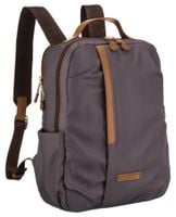 plecak ptn jn-09-0085 gray
