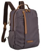 plecak ptn jn-09-0085 gray