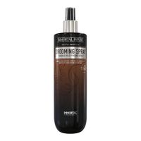 IMMORTAL Grooming Spray Tonik do układania włosów, 400ml