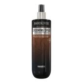 IMMORTAL Grooming Spray Tonik do układania włosów, 400ml