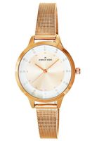 zegarek damski jordan kerr p133w-3