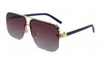 product-compare-64452932