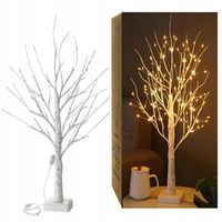 product-compare-57433091