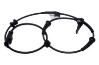 Czujnik ABS do FIAT Panda