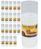 product-compare-61349054