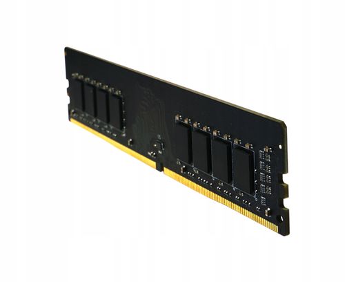 Pamięć DDR4 Silicon Power 16GB (1x16GB) 3200MHz CL22 1,2V na Arena.pl