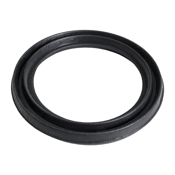 Uszczelka Spłuczka ZBIORNIK WC Cersanit K99-0038 zdjęcie 1