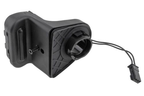 PRZYCISK/UCHWYT OTWIERANIA TYLNEJ KLAPY BMW 5 E39 2000 2001 2002 2003 na Arena.pl