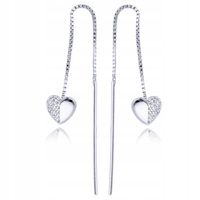 product-compare-61553973