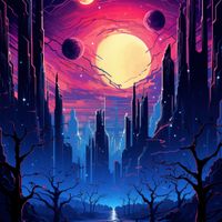 product-compare-59374480