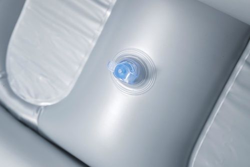 ND24_10582 Basen Dmuchany Statek Kosmiczny 152 cm na Arena.pl