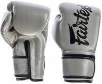 Rękawice bokserskie Fairtex BGV14 10 oz