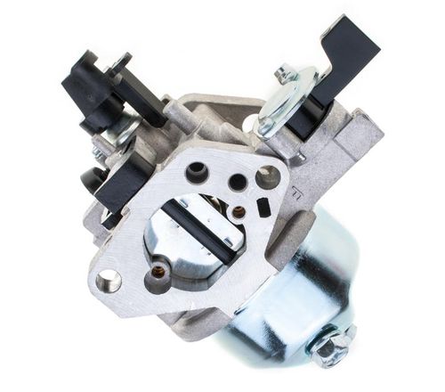 Gaźnik Honda GX240 8R32-28 na Arena.pl