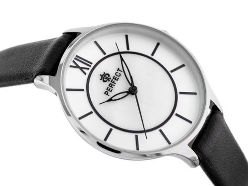 ZEGAREK DAMSKI PERFECT E346-2 (zp962c) na Arena.pl