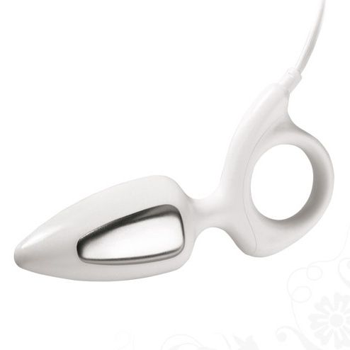 mystim - romeo (elektroda) na Arena.pl