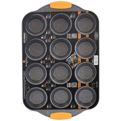 forma do muffinek berlinger haus bh-1138 na Arena.pl