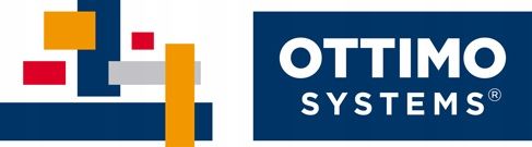 Pisak do retuszu KANTEN-FIX OKNO Ren. 7016.05-167 / RAL 7016 marker na Arena.pl