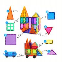 product-compare-60589122