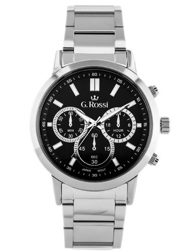 G. ROSSI - 10762B (zg193c) na Arena.pl