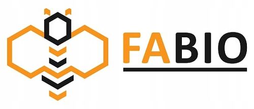 Bluza pszczelarska S - ODDYCHAJĄCA, FABIO ! ! ! na Arena.pl