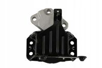 product-compare-63025870