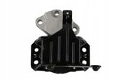 PODUSZKA SILNIKA PRAWA CITROEN BERLINGO 08- 1.6 HDi