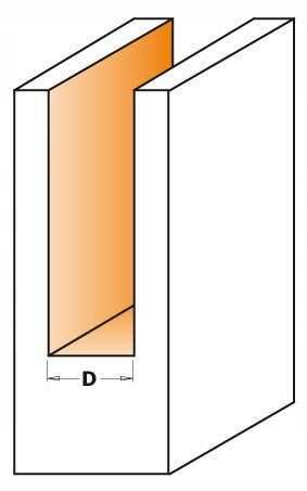 174.080.11 frez hm d=8 i=20 l=55 s=8 na Arena.pl