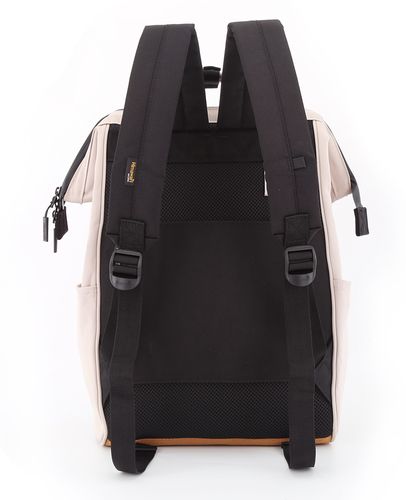 plecak 124-2516 09 na Arena.pl