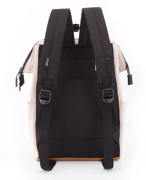 plecak 124-2516 09 zdjęcie 5