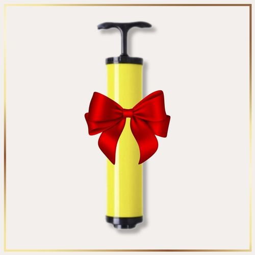 Zestaw worków próżniowych do ubrań Szczelne Mocne 10 sztuk 50x70 + Pompka na Arena.pl