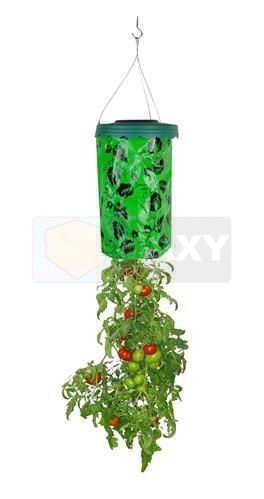 Planter na pomidory na Arena.pl