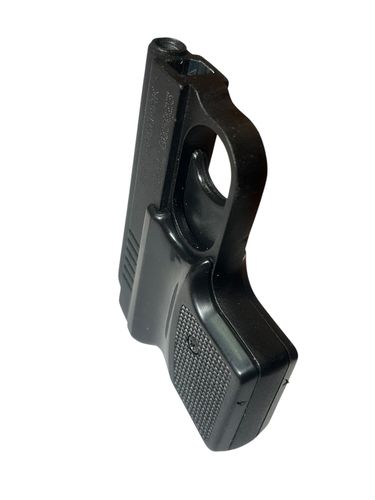 Pistolet Hukowy Rosomak START 1 6mm Na Race BROŃ HUKOWA BEZ ZEZWOLENIA na Arena.pl