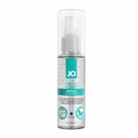 system jo misting cleaner 60ml - antybakteryjny spray do czyszczenia