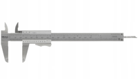 MITUTOYO Suwmiarka noniuszowa 150 mm MAUB 0,05 6 SQ 531-122